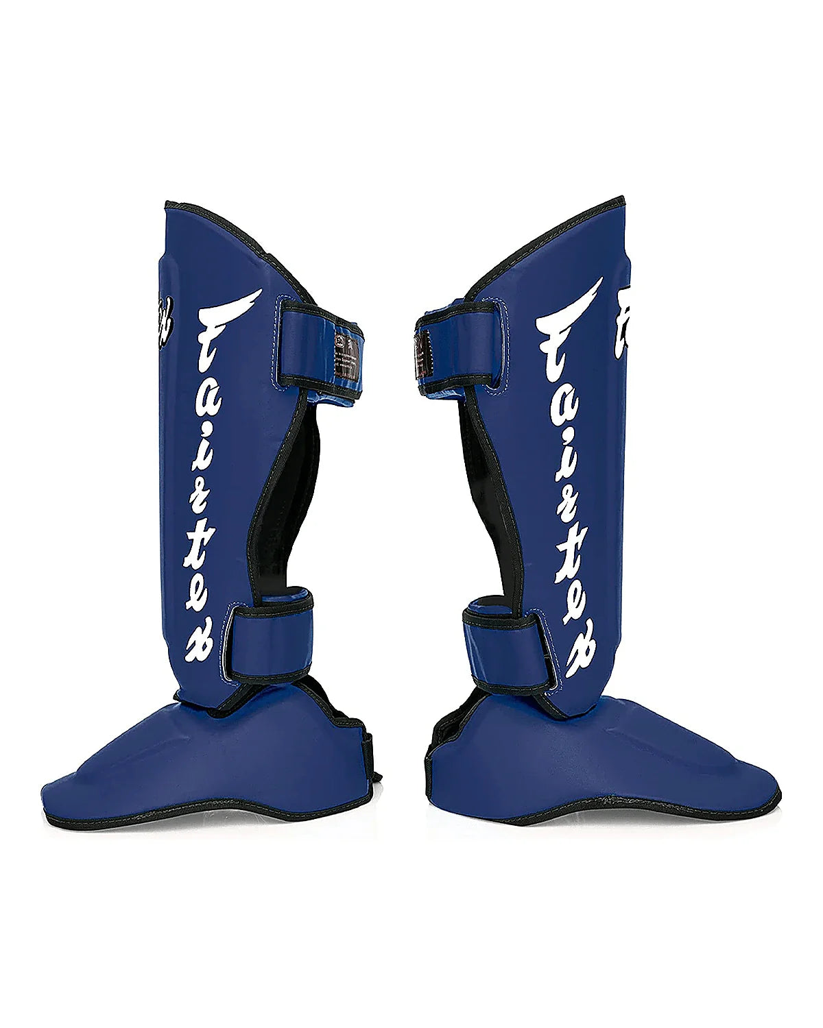 Espinilleras Fairtex - SP7