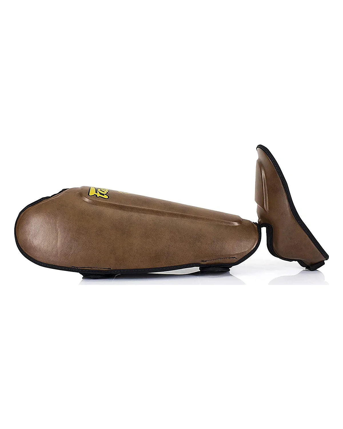 Espinilleras Fairtex - SP8