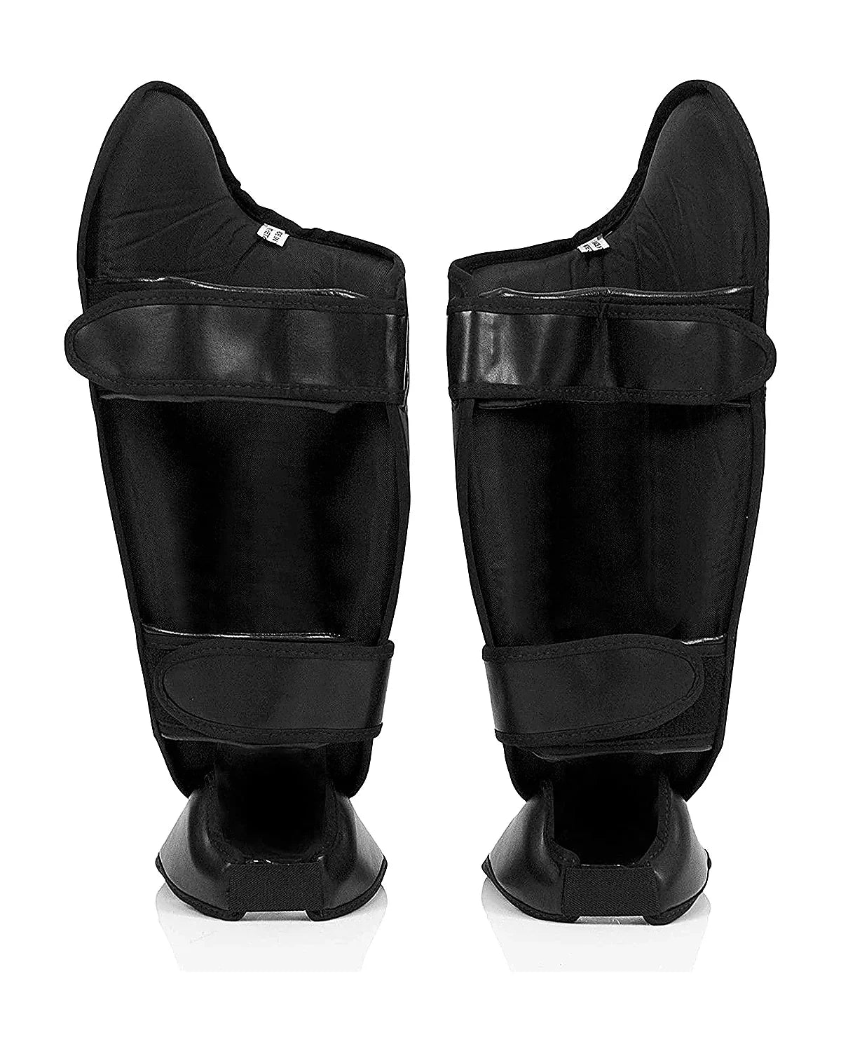 Espinilleras Fairtex - SP8