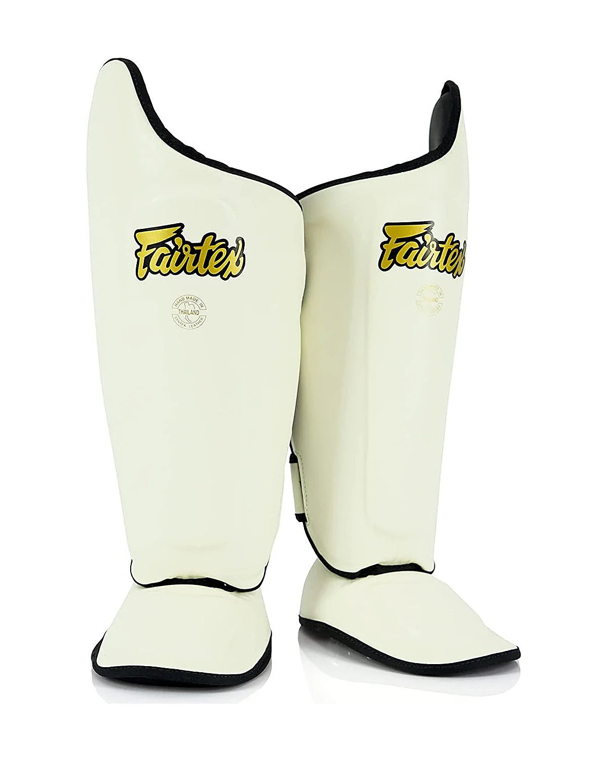 Espinilleras Fairtex - SP8