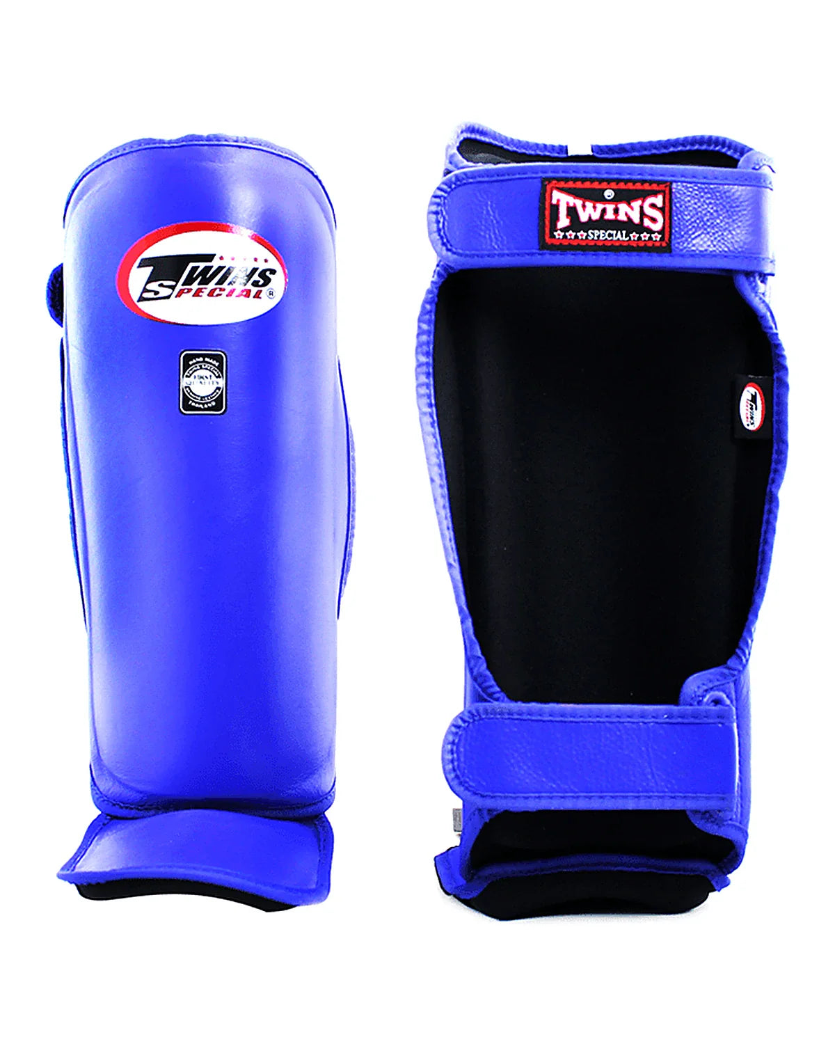 Twins Shin Guards - SGL