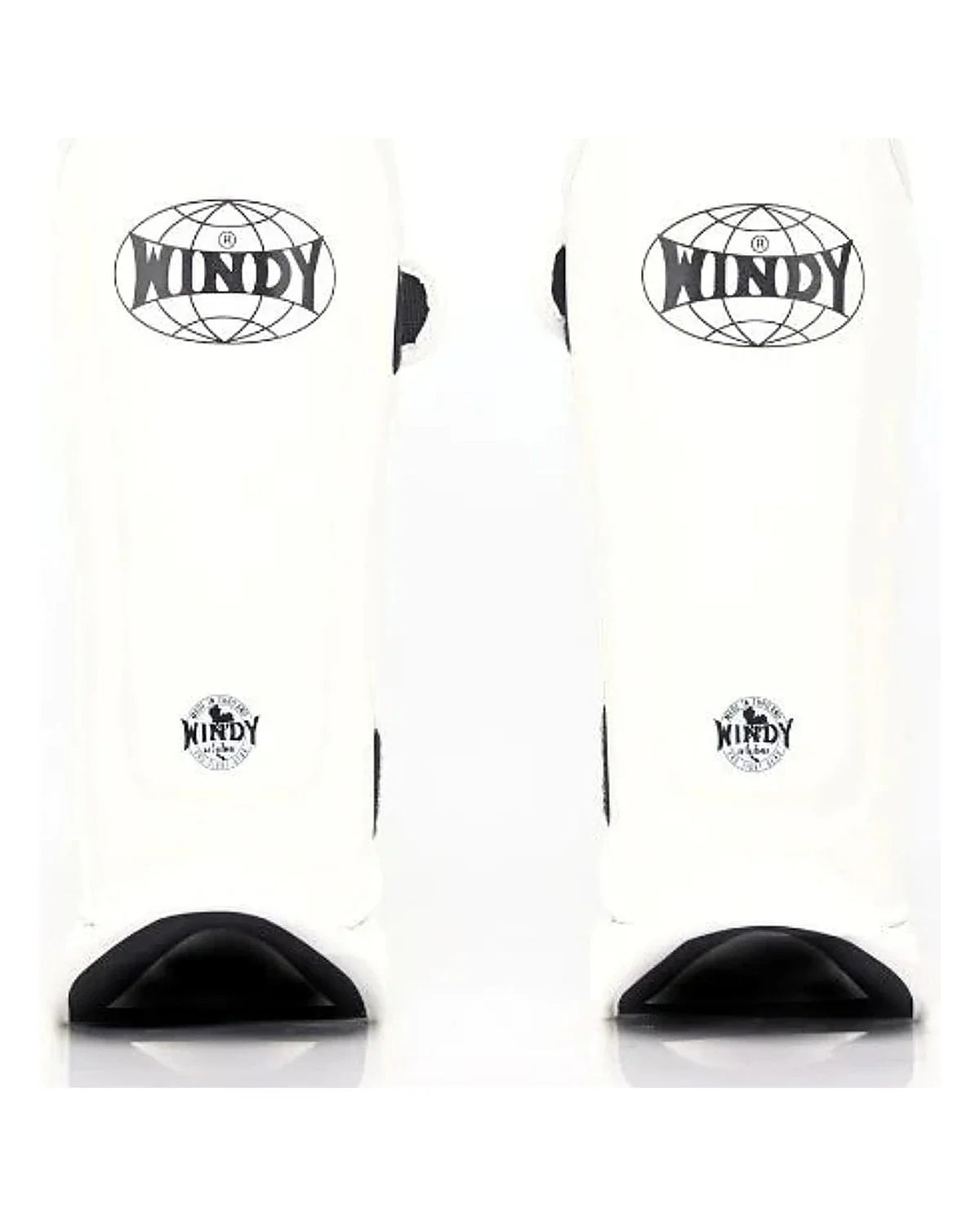 Espinilleras Windy - LP3