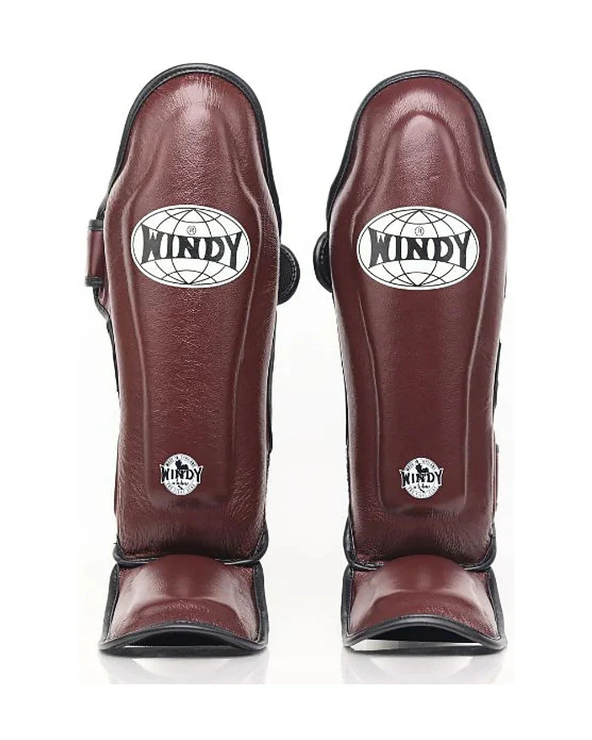 Espinilleras Windy - LP3