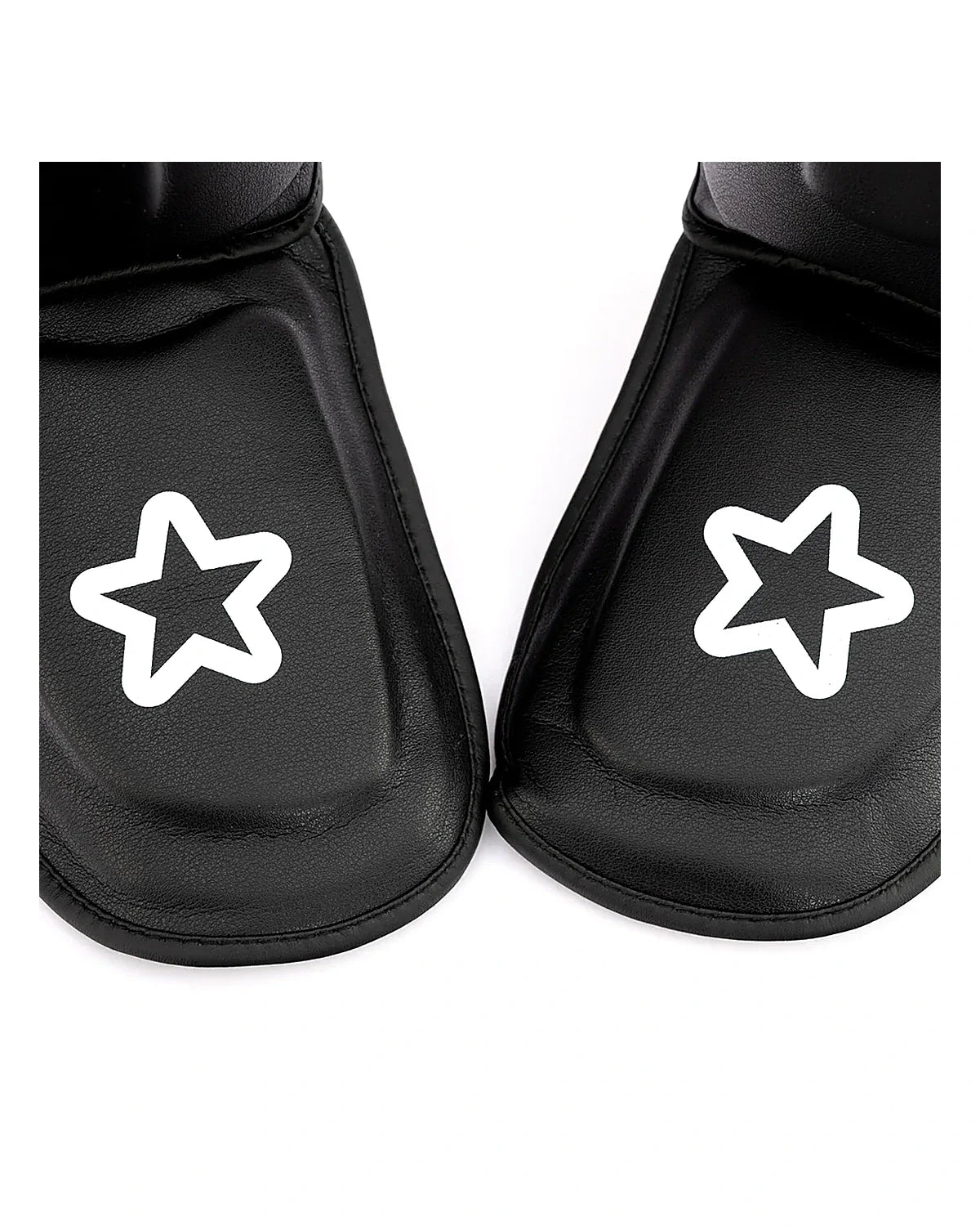 Yokkao Shin Guards - Essential