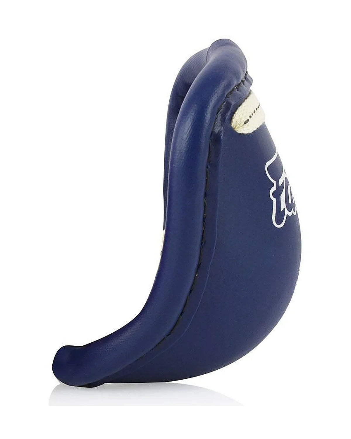 Fairtex Groin Guard GC2