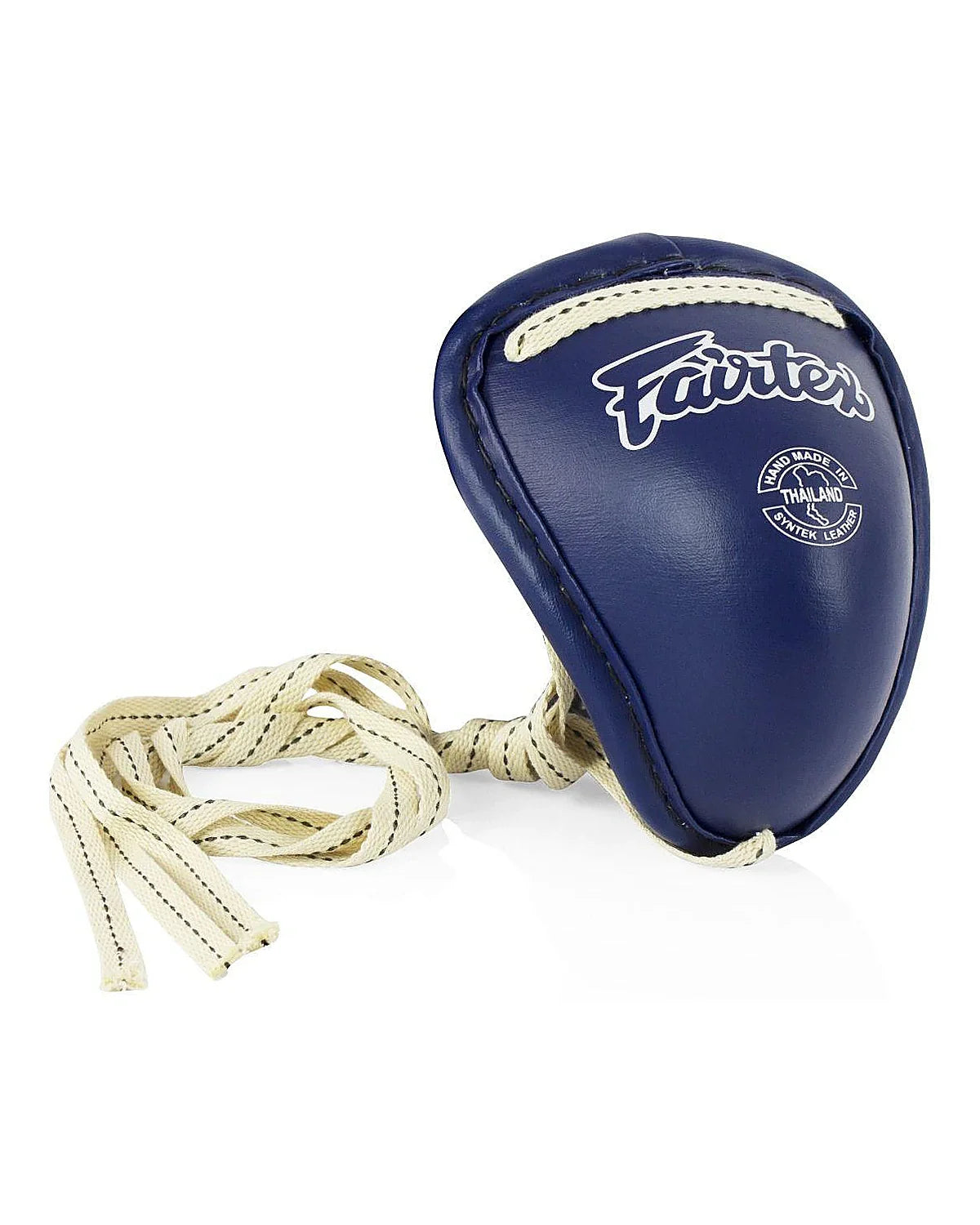 Fairtex Groin Guard GC2