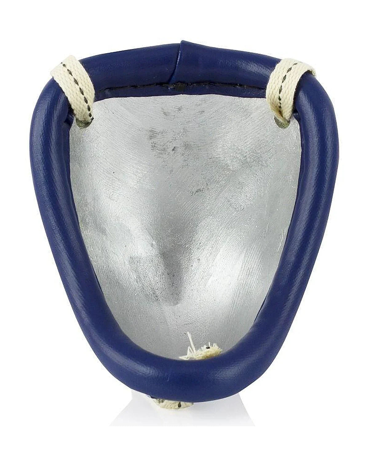 Fairtex Groin Guard GC2