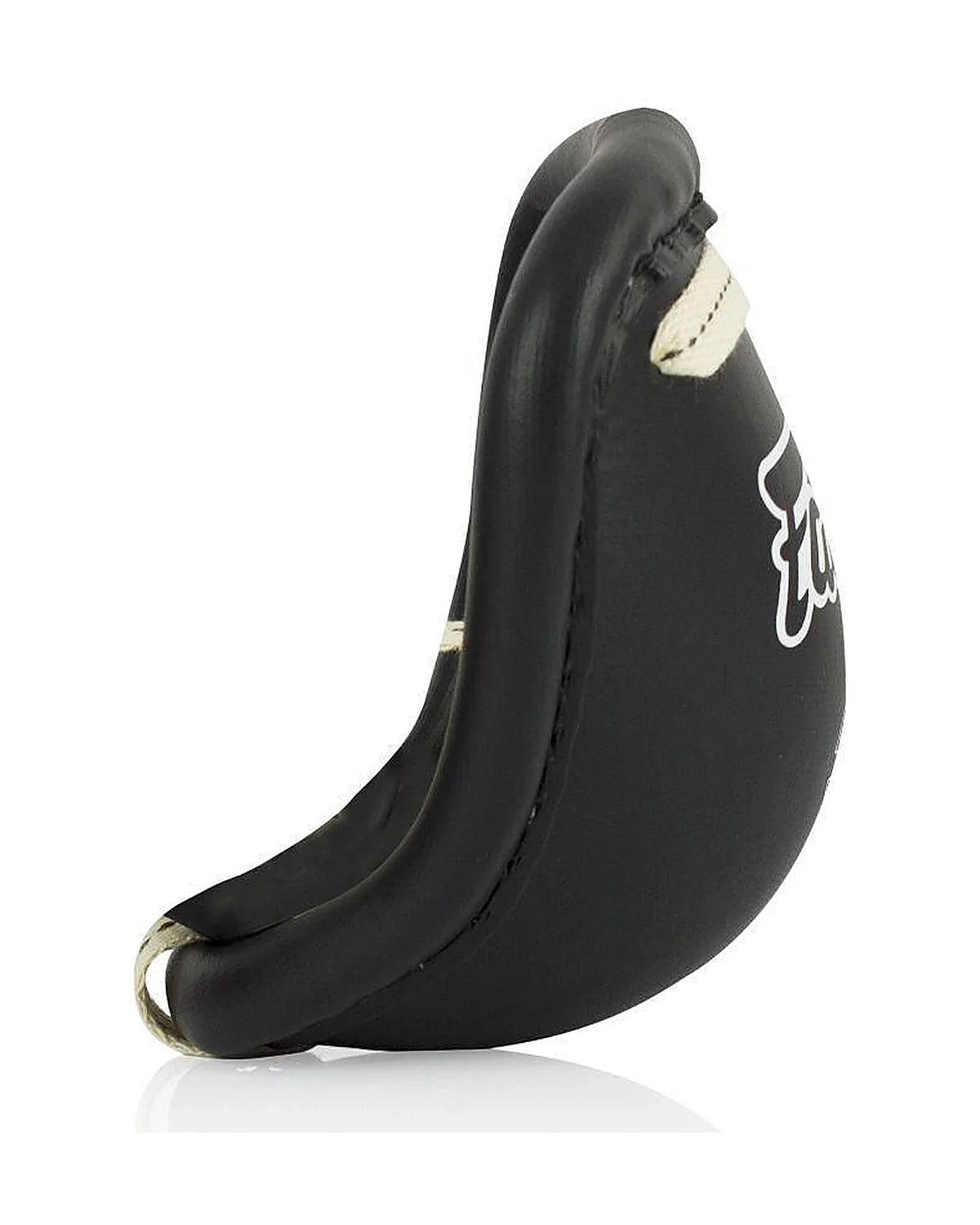 Fairtex Groin Guard GC2