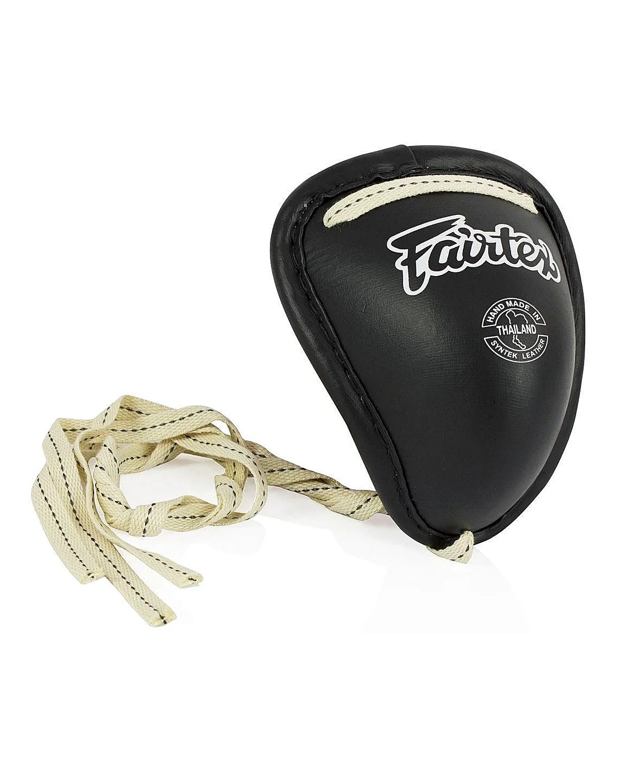 Fairtex Groin Guard GC2