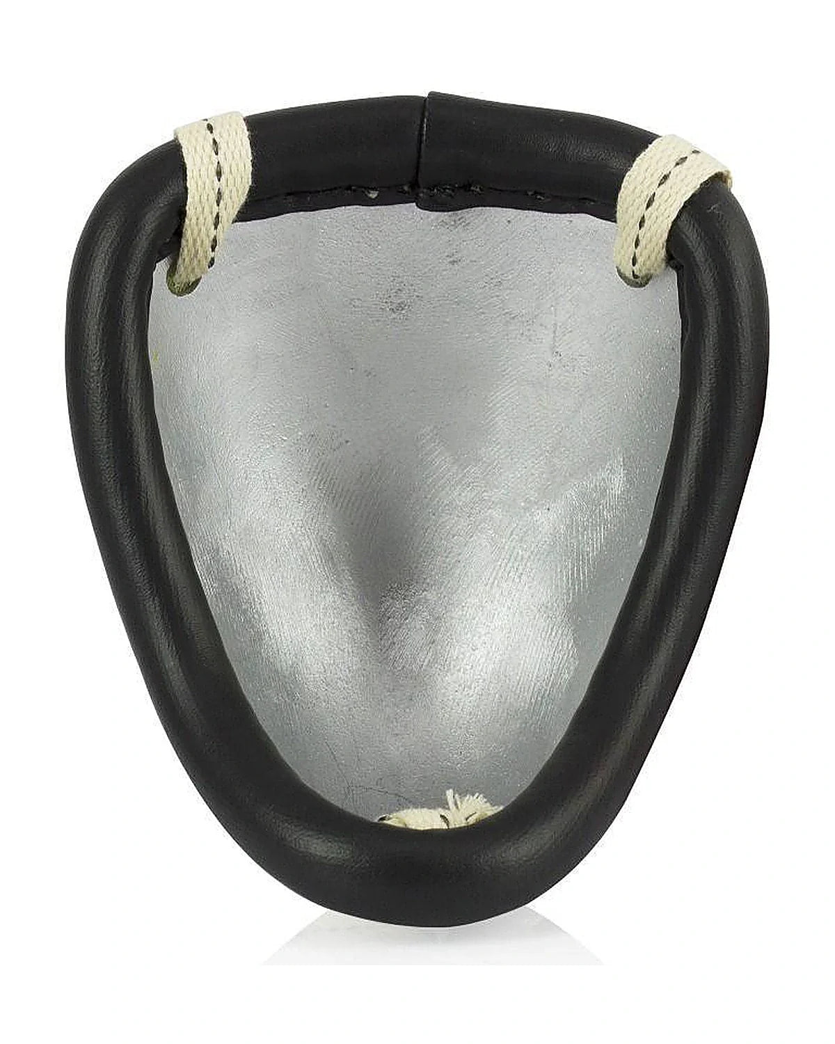 Fairtex Groin Guard GC2