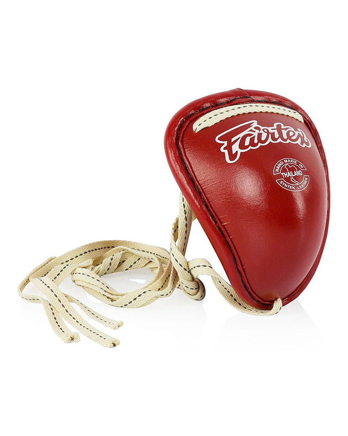 Fairtex Groin Guard GC2