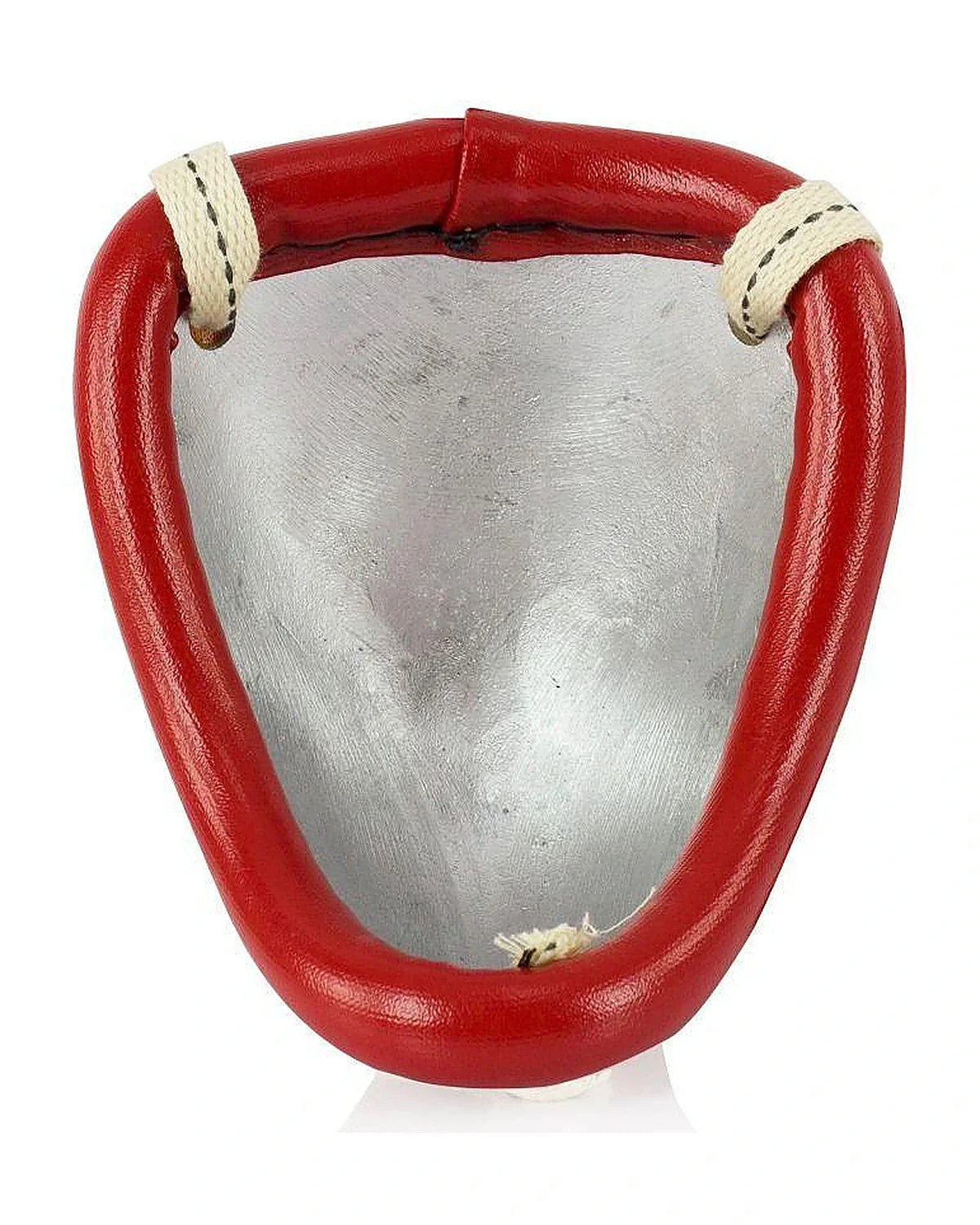 Fairtex Groin Guard GC2