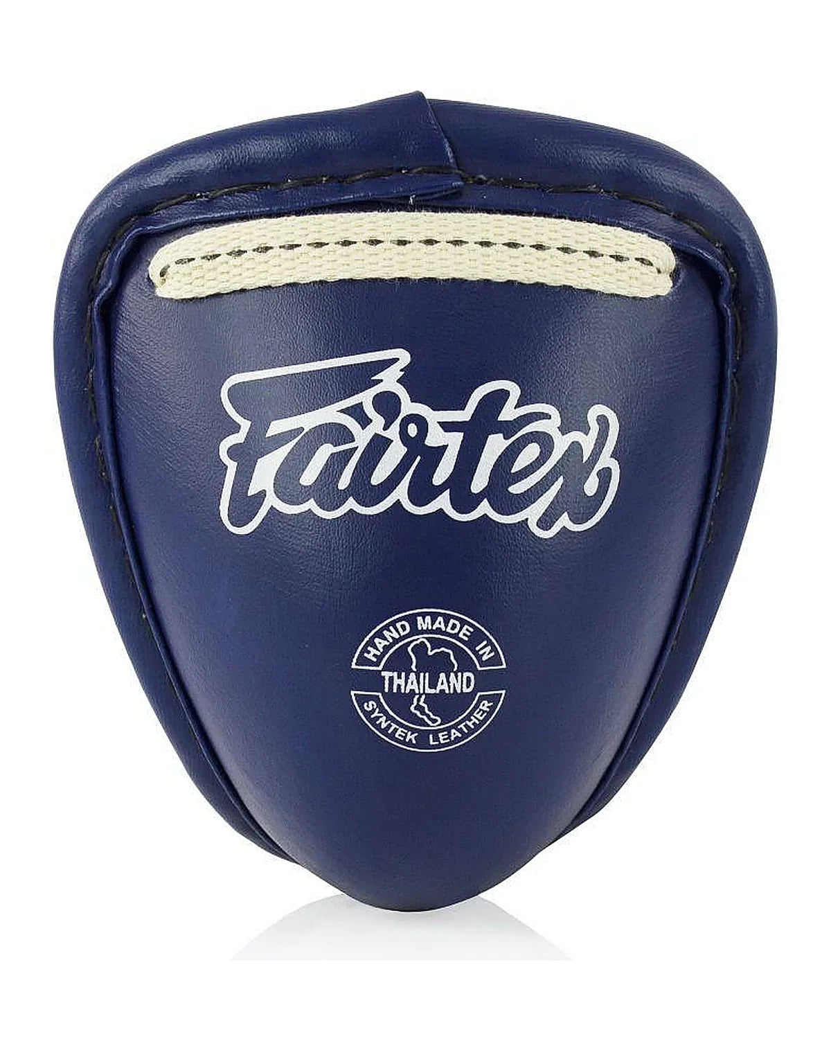 Fairtex Groin Guard GC2