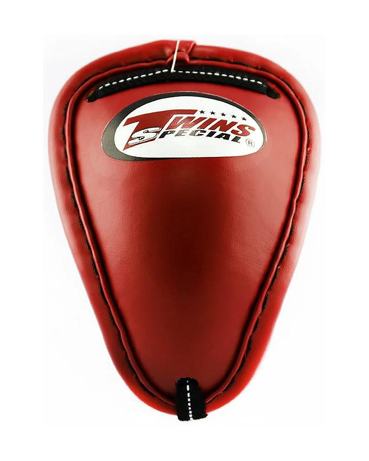 Protector de Ingle Twins - GPS1