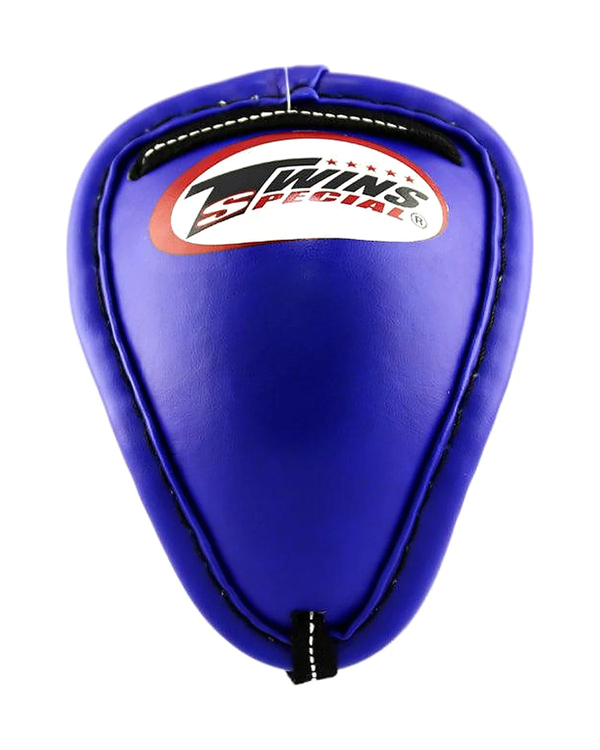 Protector de Ingle Twins - GPS1