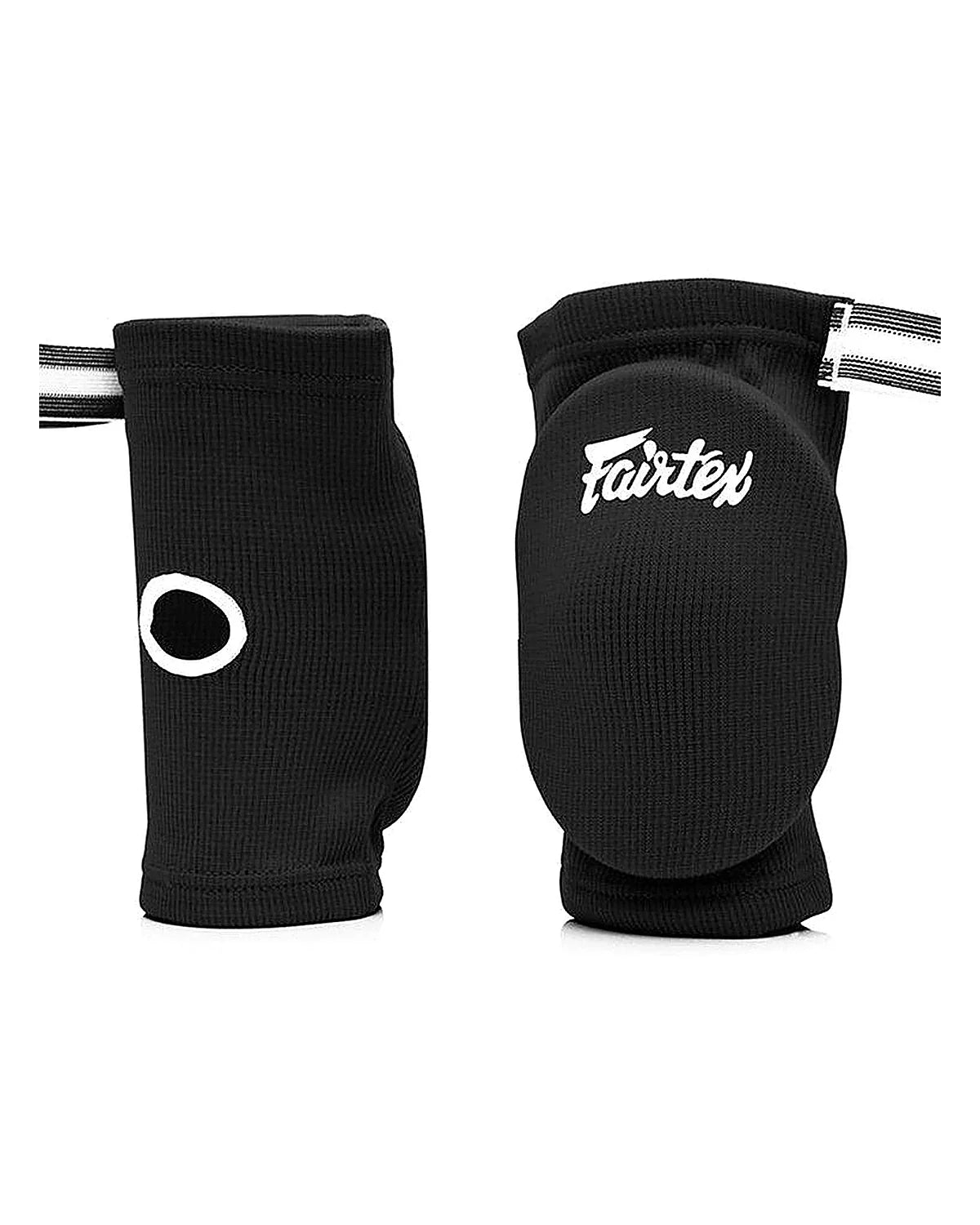 Coderas Elásticas Fairtex - EBE1