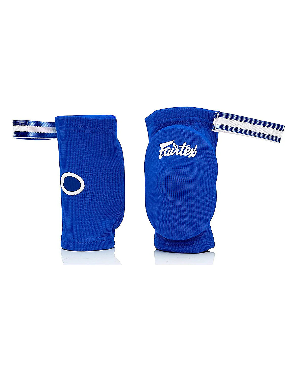 Coderas Elásticas Fairtex - EBE1