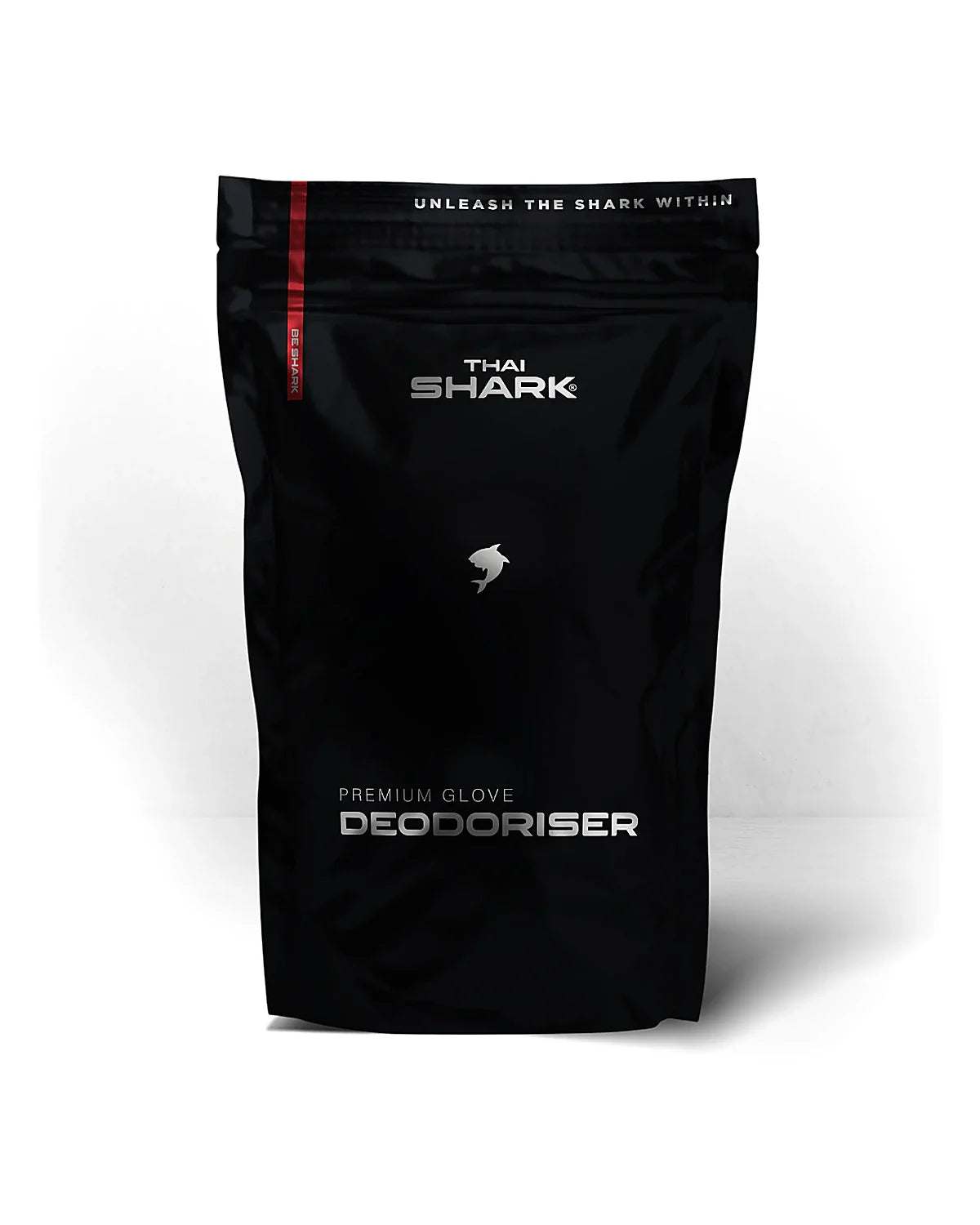 Glove Deodorizer - Thai Shark