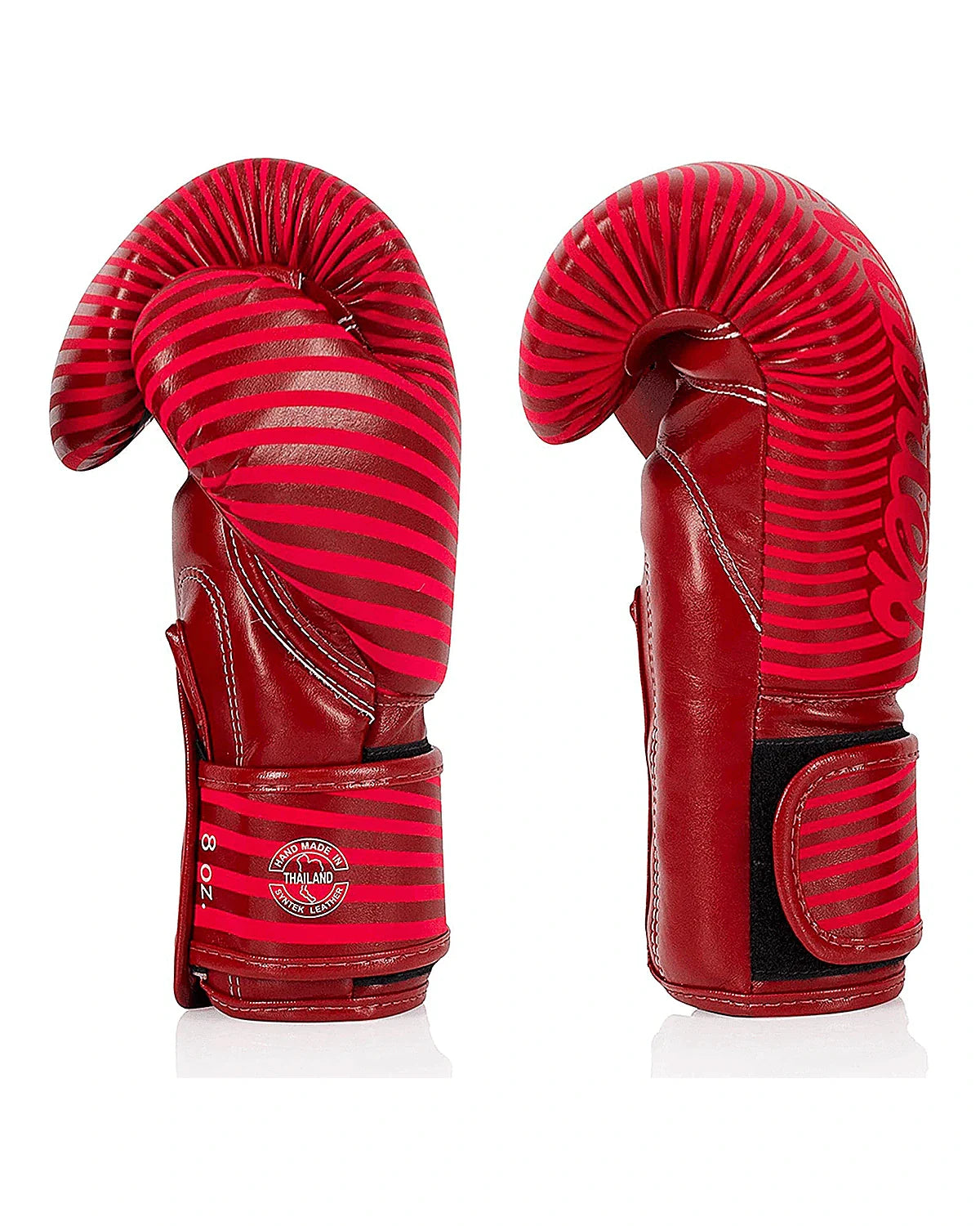 Gants Fairtex Collections d'art - BGV14