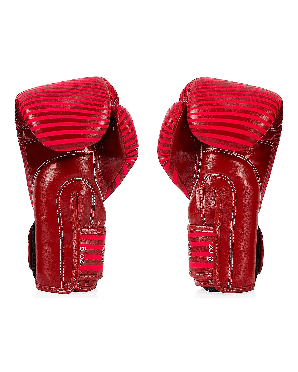 Gants Fairtex Collections d'art - BGV14