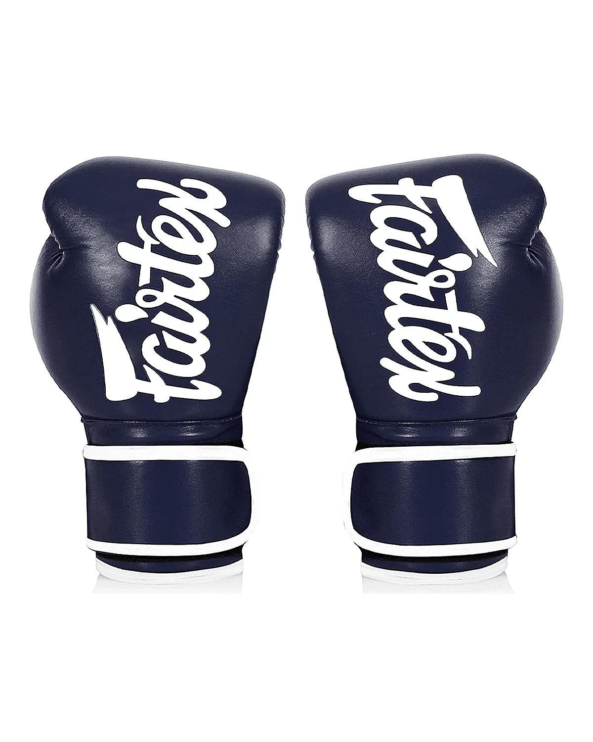 Guantes Fairtex - BGV14