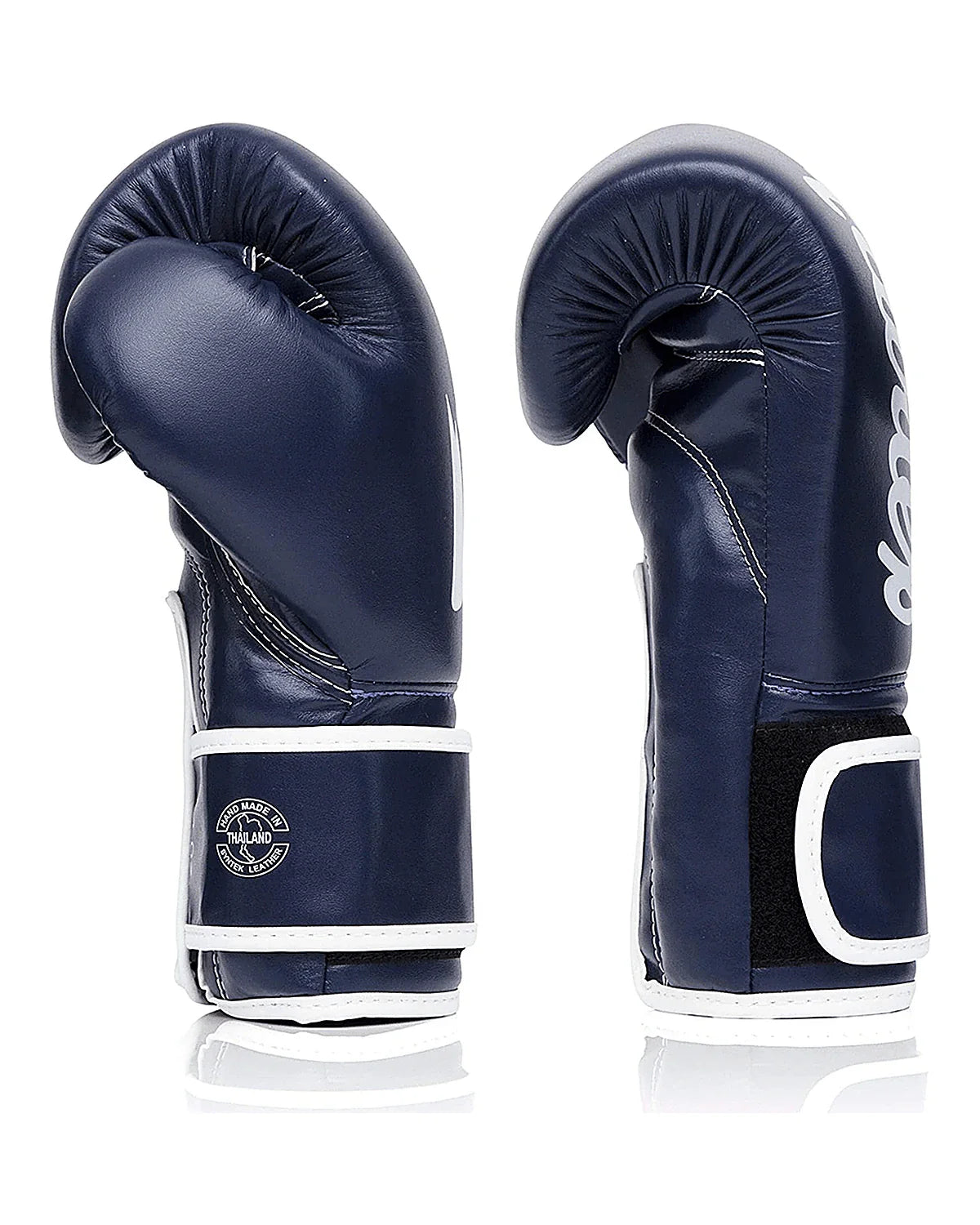 Guantes Fairtex - BGV14