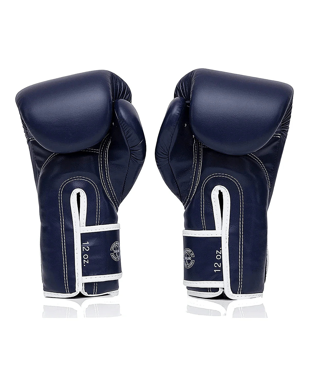 Guantes Fairtex - BGV14