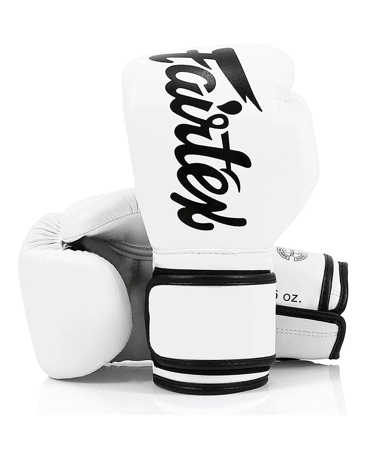 Guantes Fairtex - BGV14