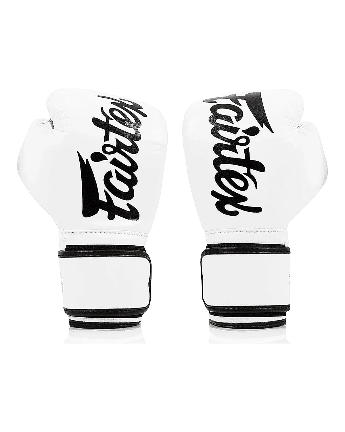 Guantes Fairtex - BGV14