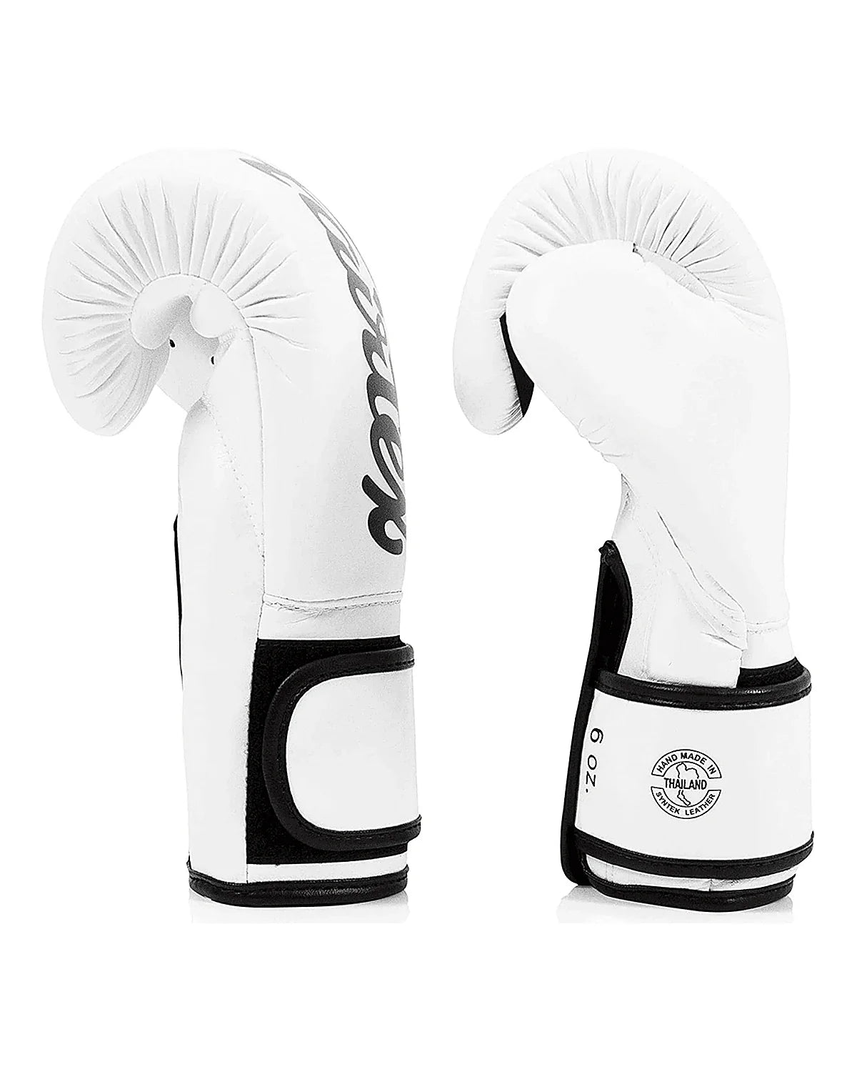 Guantes Fairtex - BGV14