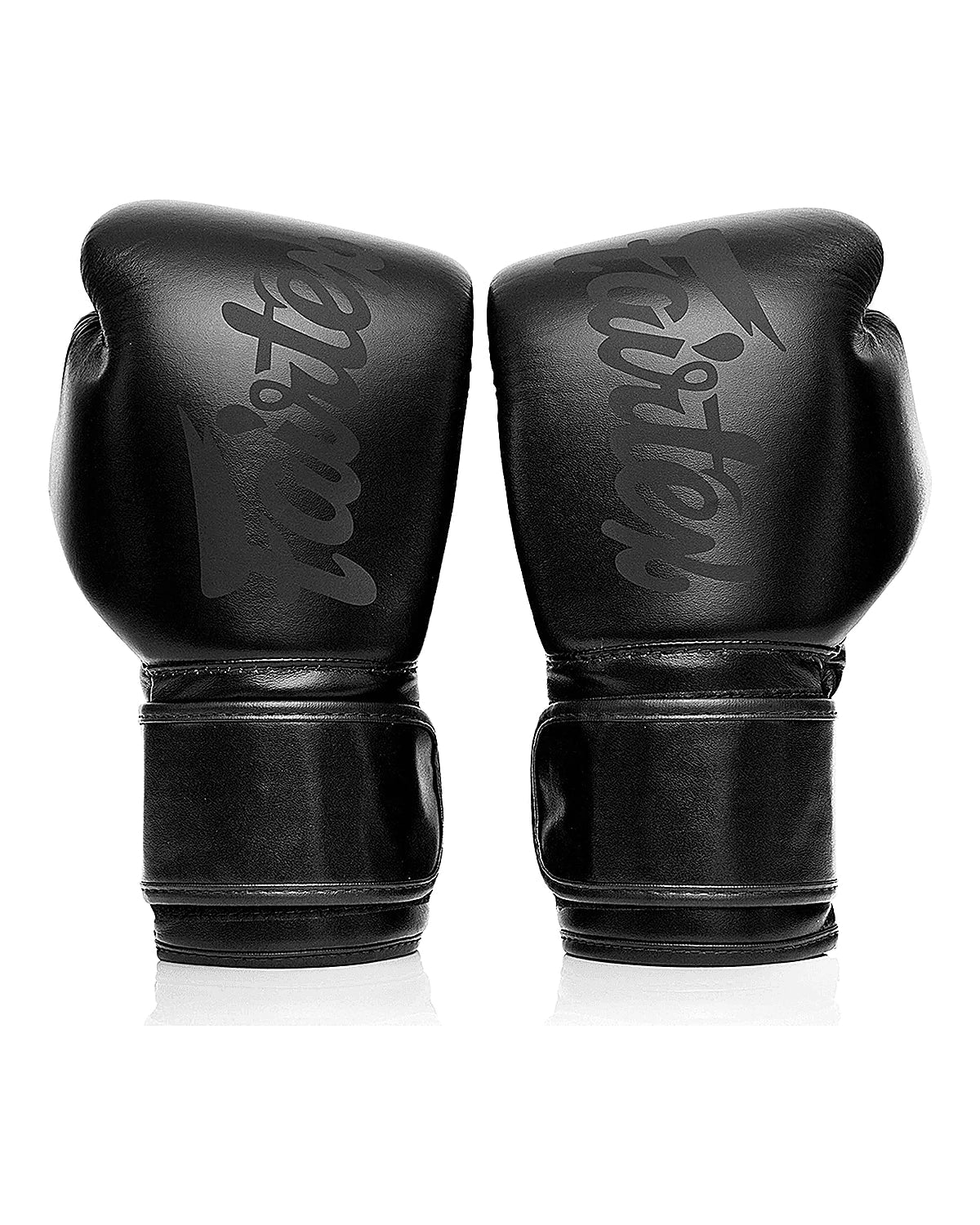 Guantes Fairtex - BGV14
