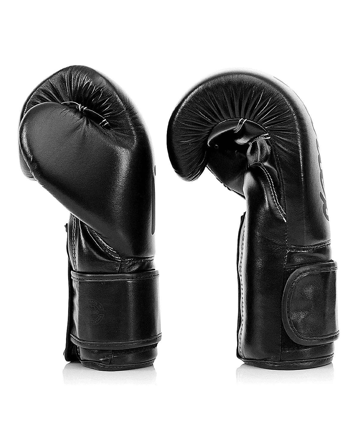 Guantes Fairtex - BGV14