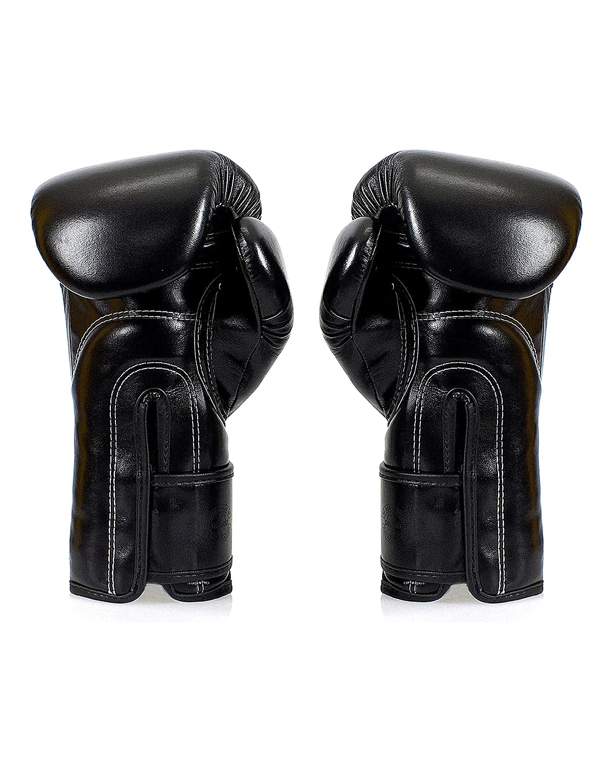 Guantes Fairtex - BGV14