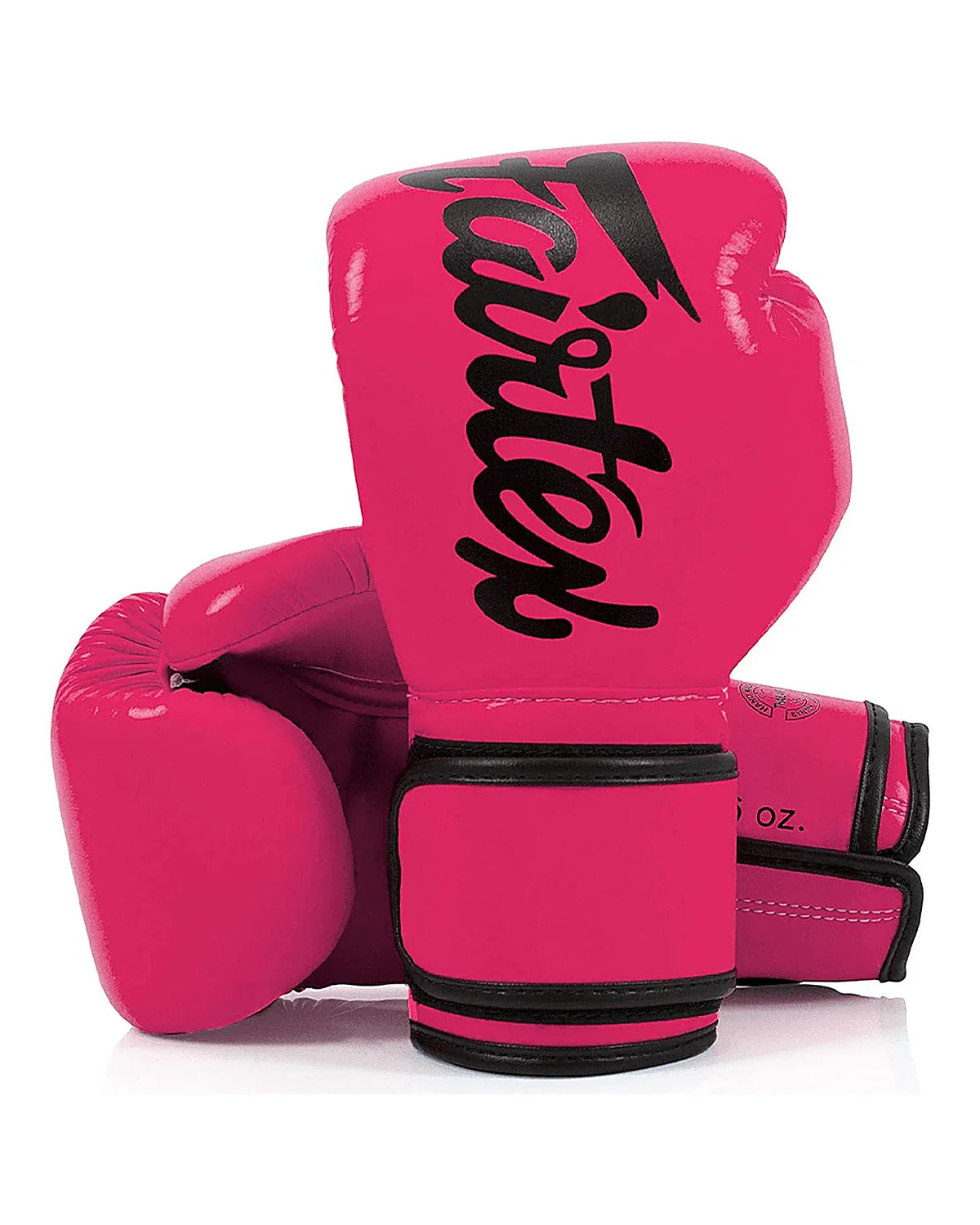Guantes Fairtex - BGV14