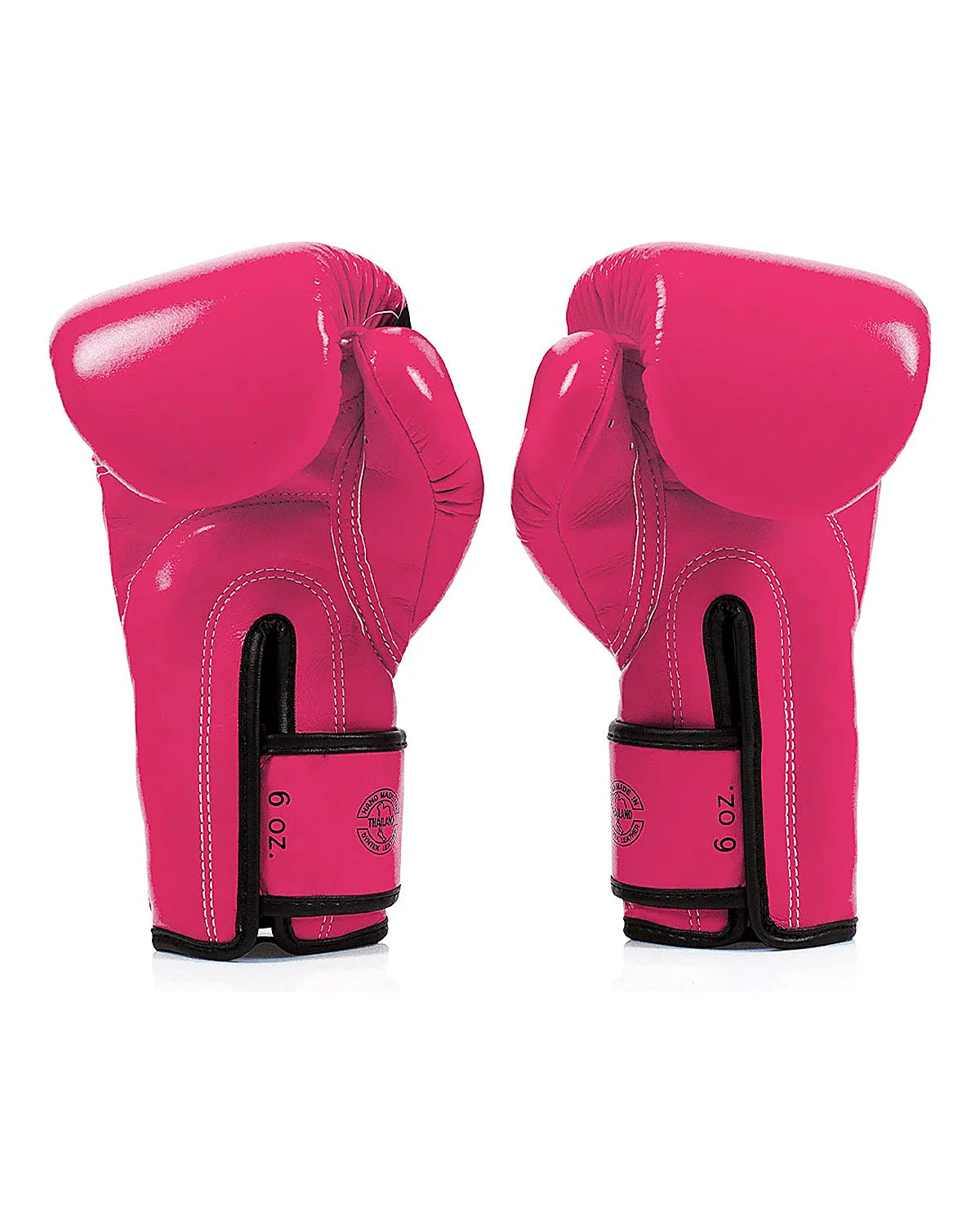 Guantes Fairtex - BGV14