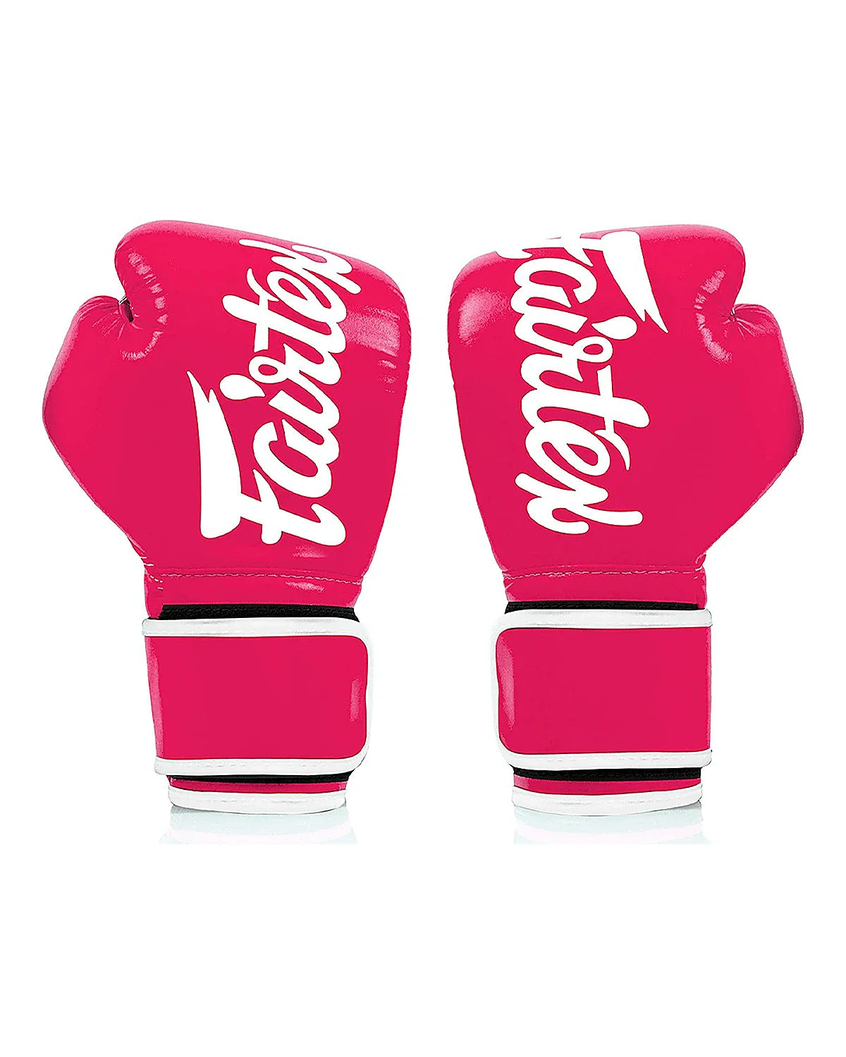 Guantes Fairtex - BGV14