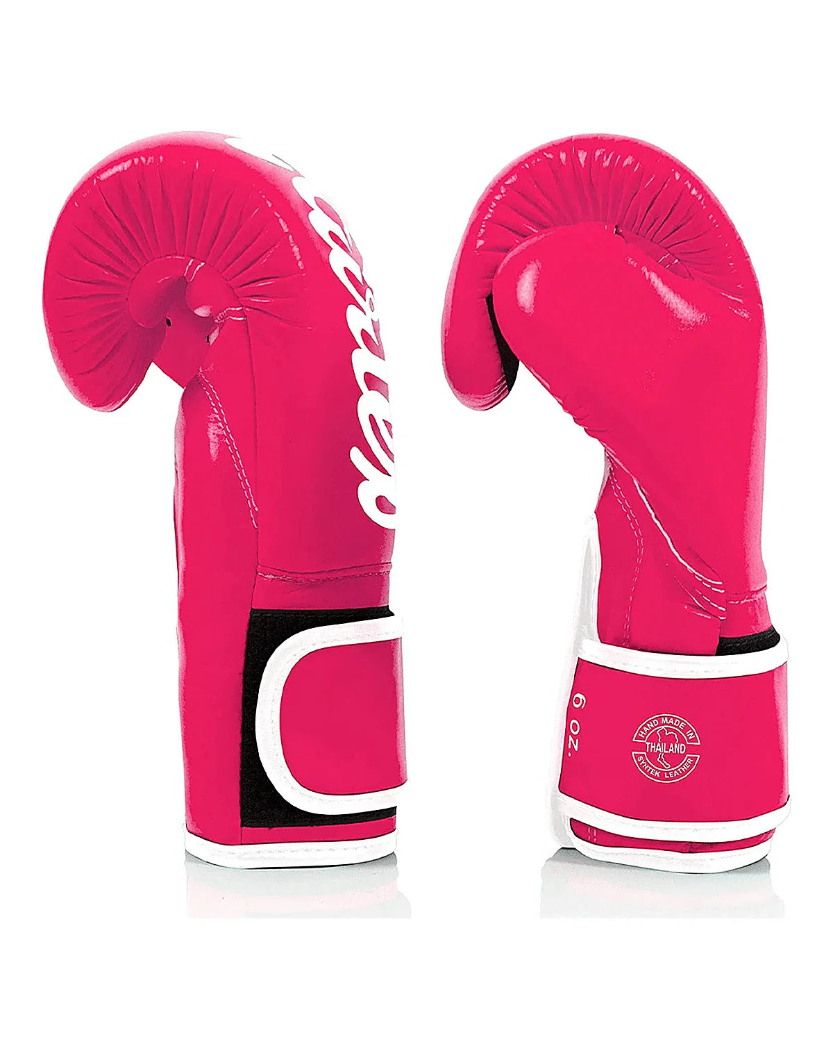 Guantes Fairtex - BGV14