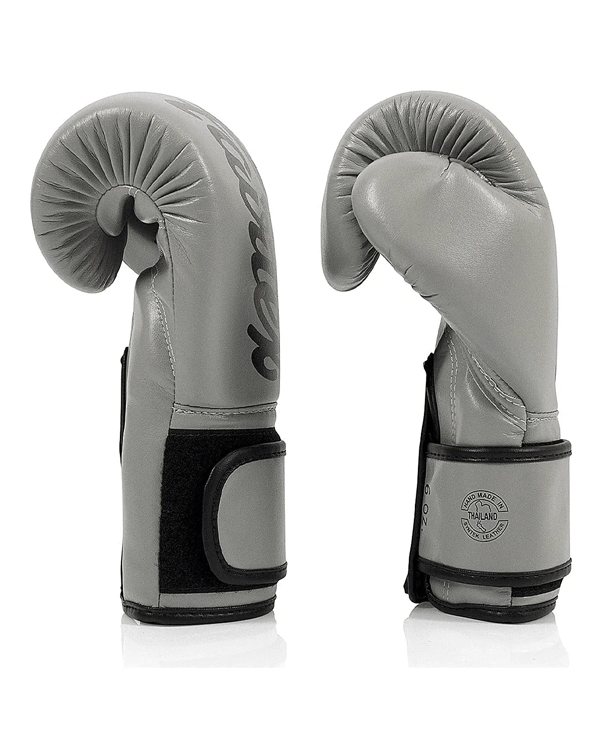 Guantes Fairtex - BGV14