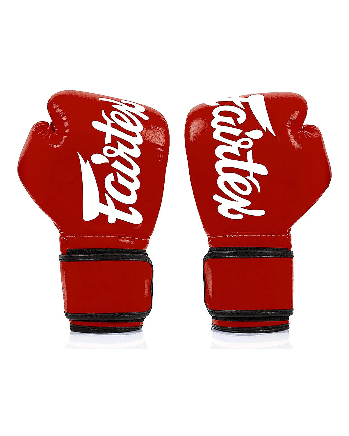 Guantes Fairtex - BGV14