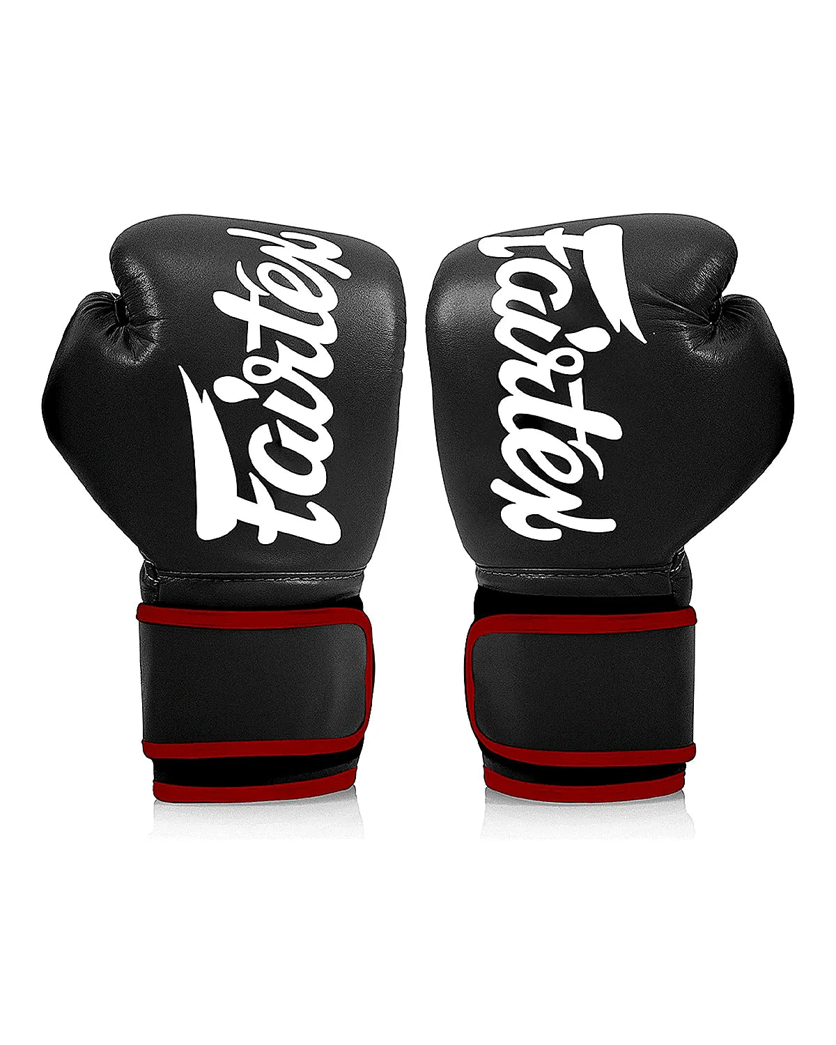Guantes Fairtex - BGV14