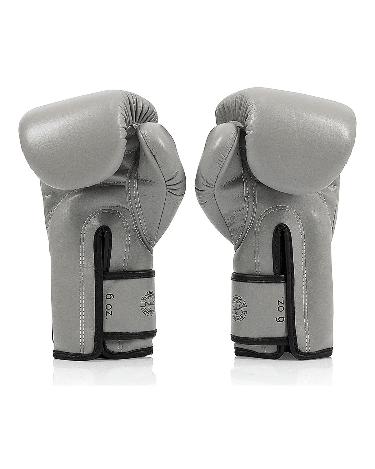 Guantes Fairtex - BGV14
