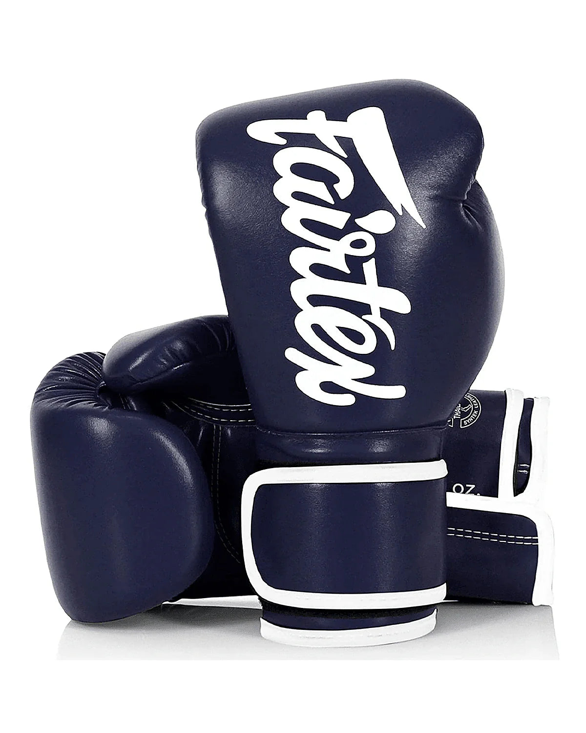 Guantes Fairtex - BGV14