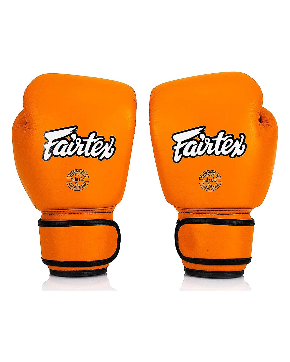 Fairtex Gloves - BGV16