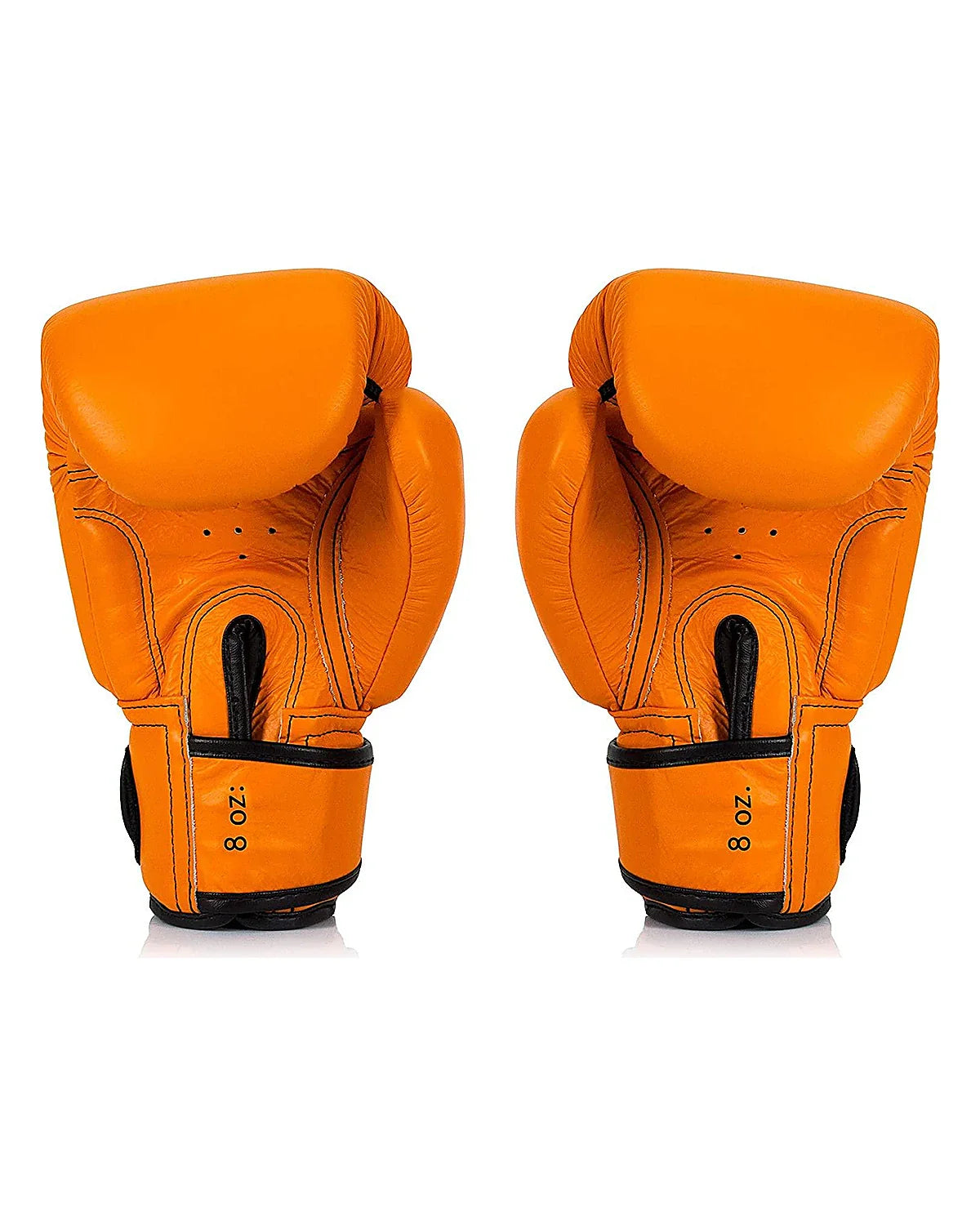 Fairtex Gloves - BGV16