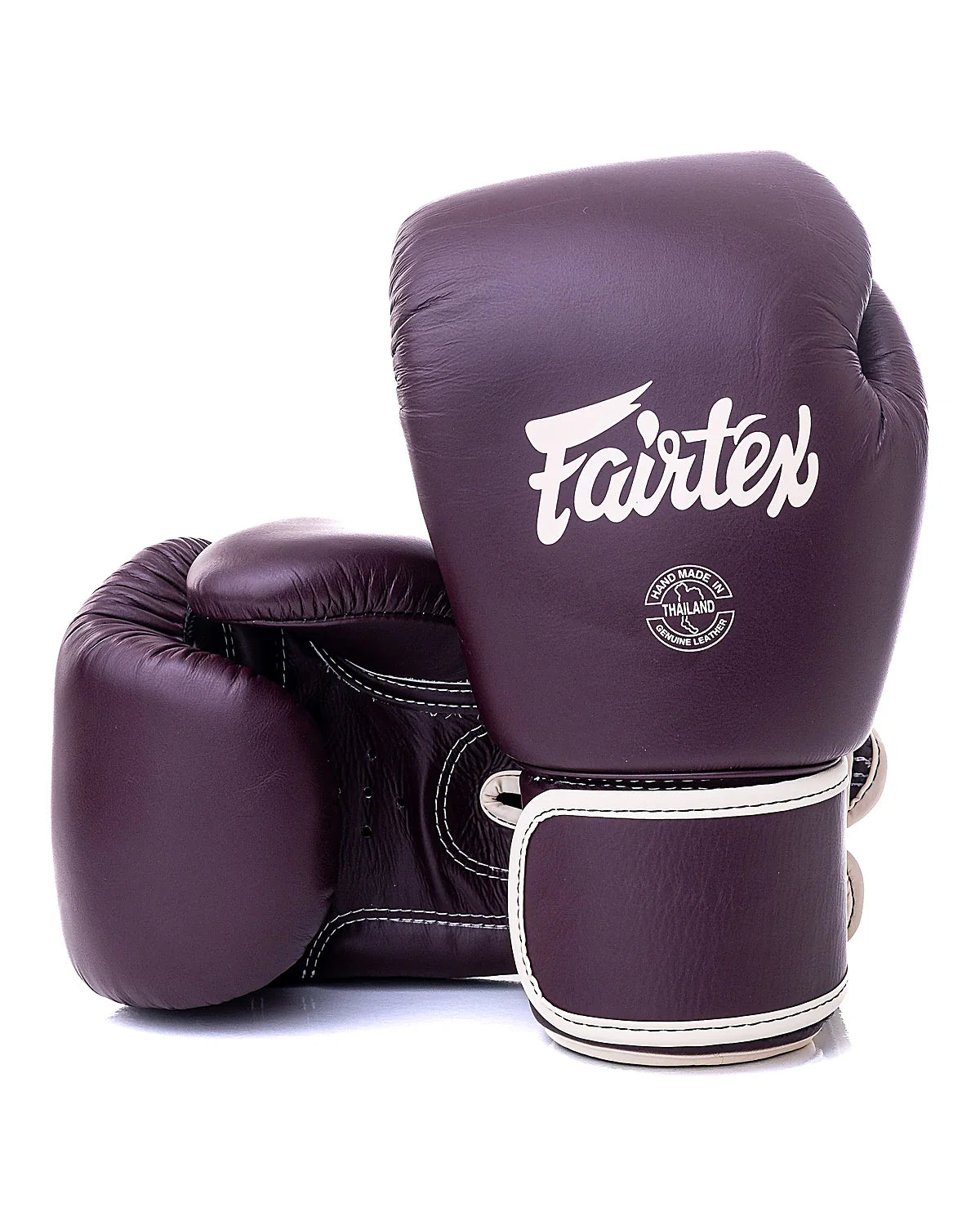 Fairtex Gloves - BGV16
