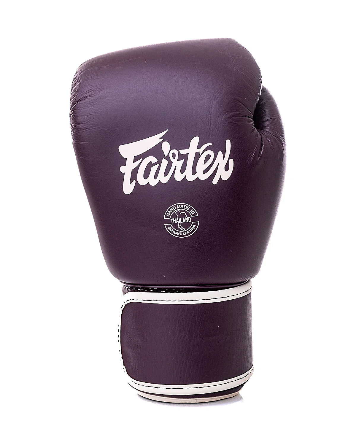 Fairtex Gloves - BGV16