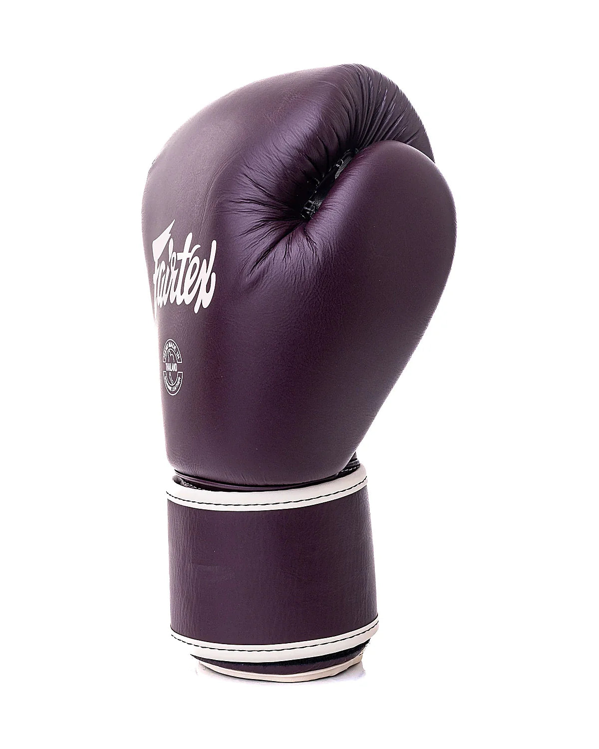 Fairtex Gloves - BGV16