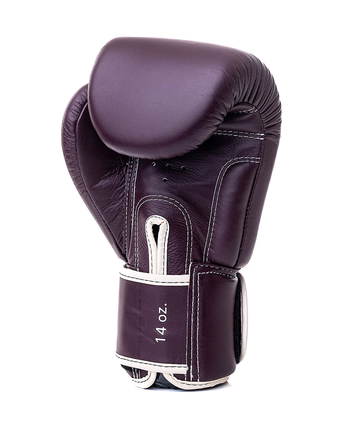 Fairtex Gloves - BGV16