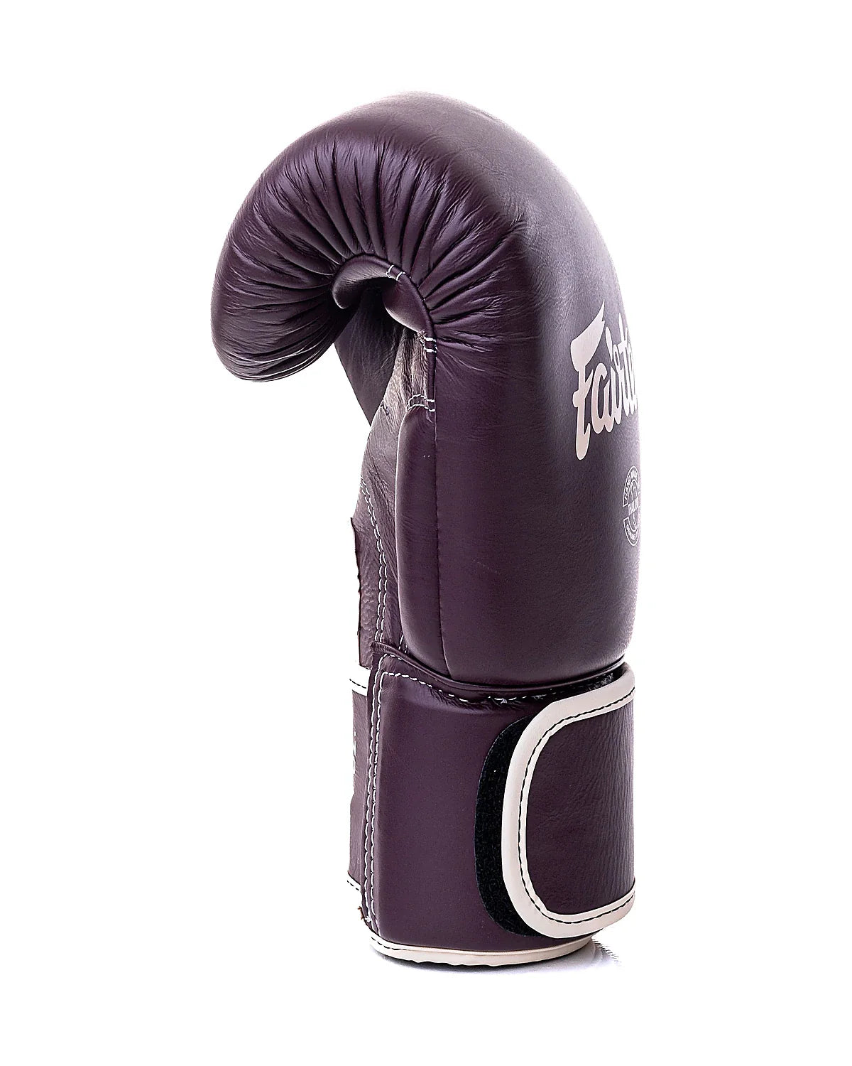 Fairtex Gloves - BGV16
