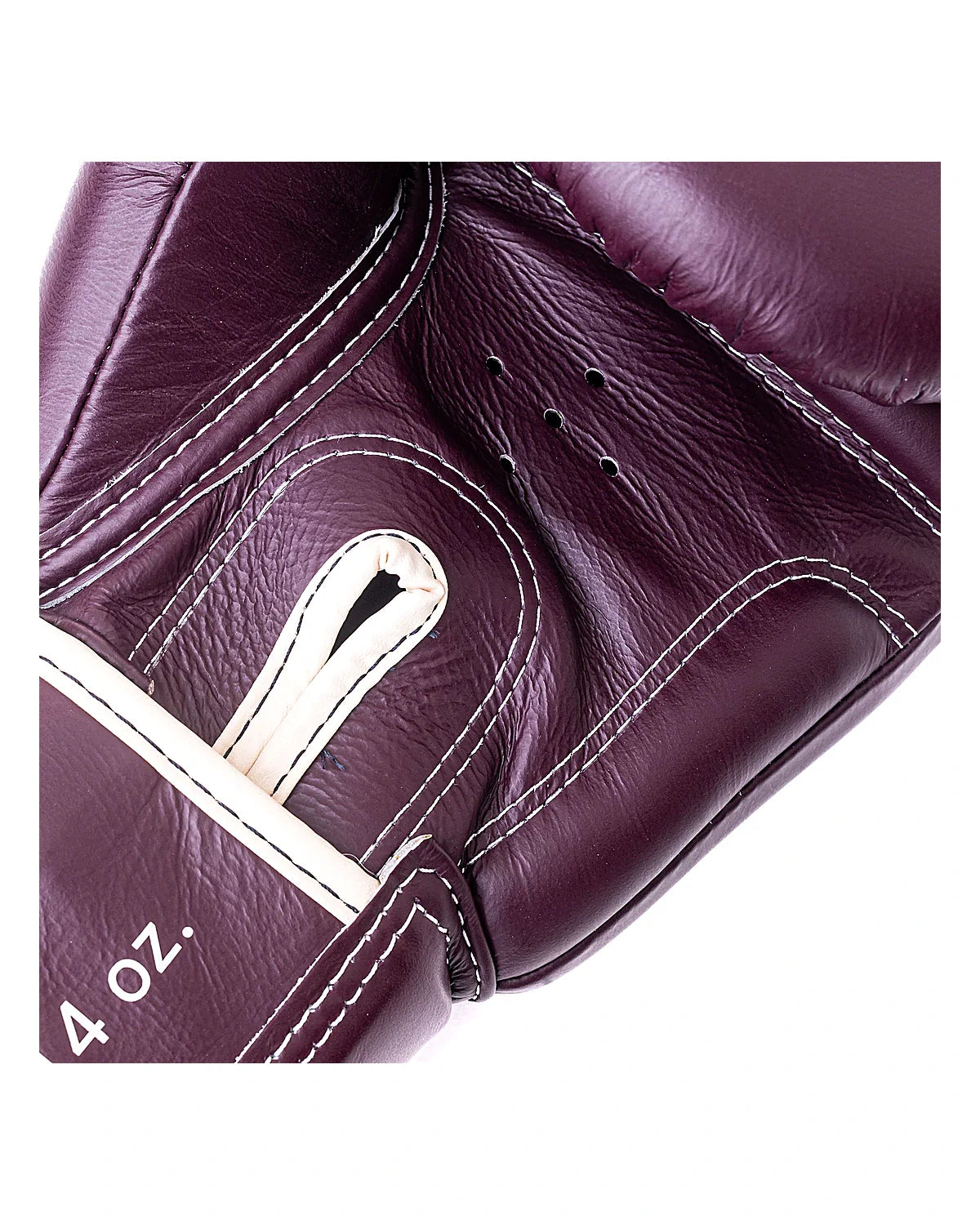 Fairtex Gloves - BGV16